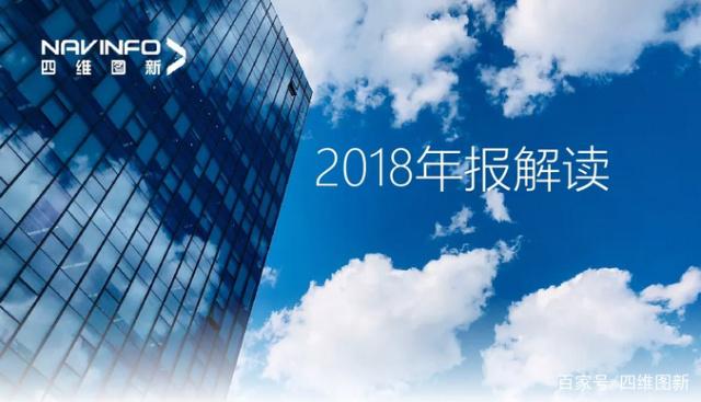 韦德国际19462018年年报发布：净利润实现80.65%增长